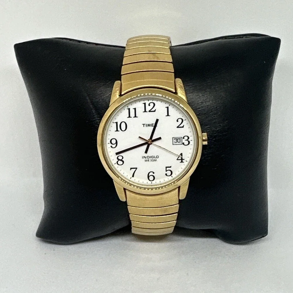 Timex T2H301 ROT221